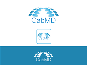 Logo Design by subre for Clinical Support Systems | Design: #4157383