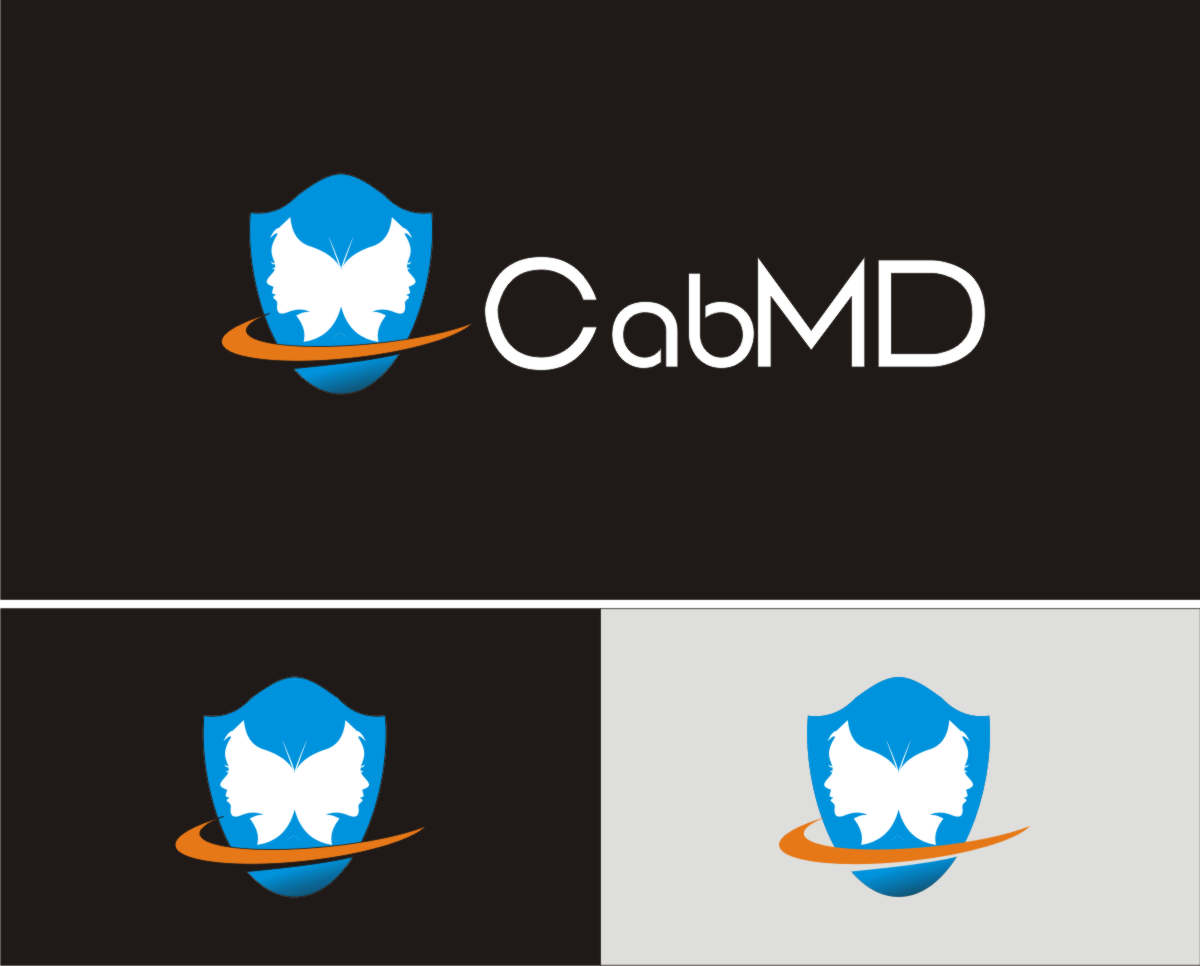 Logo-Design von BRAVOart für Clinical Support Systems | Design #4190602