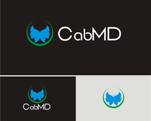 Logo Design by BRAVOart for Clinical Support Systems | Design: #4190617