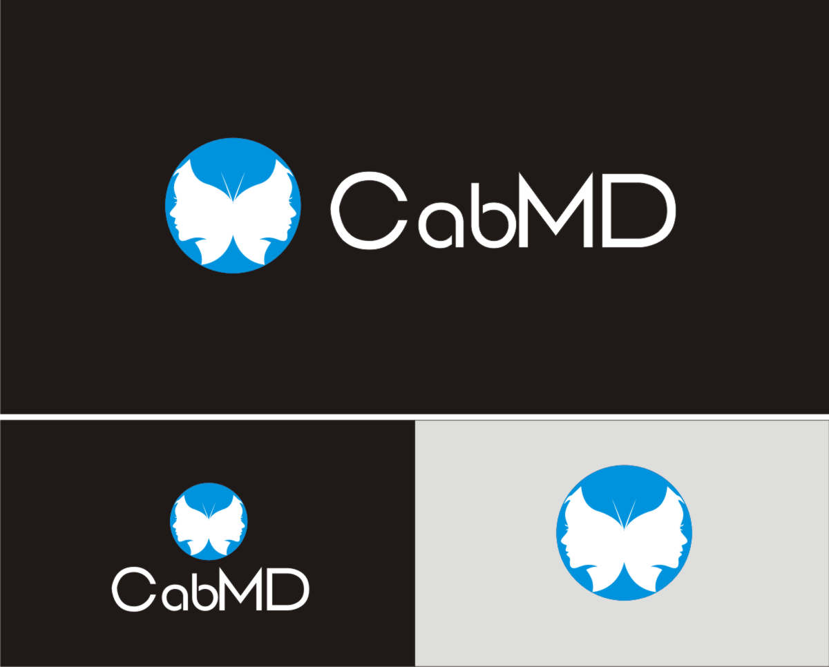 Design de Logo par BRAVOart pour Clinical Support Systems | Design #4190658