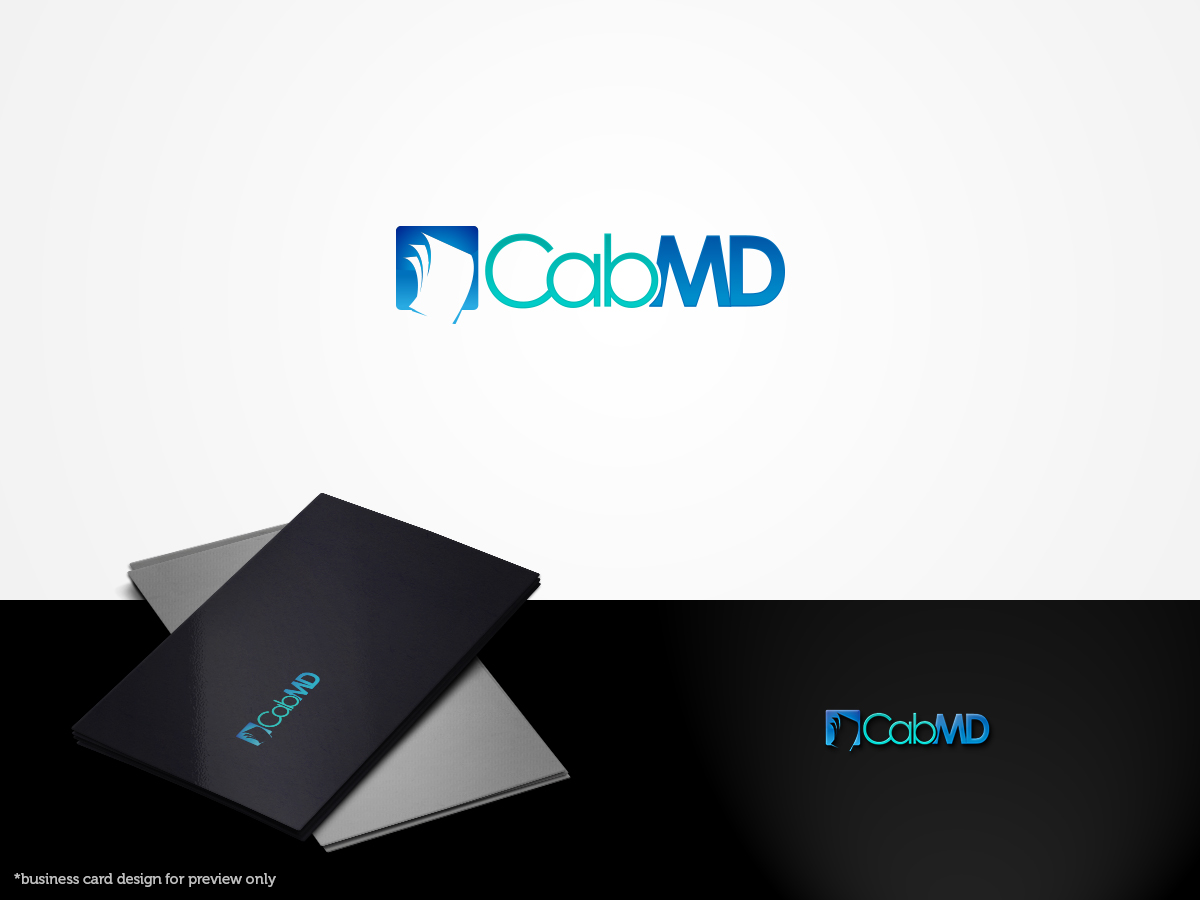 Logo Design by ArtSamurai for Clinical Support Systems | Design #4183101