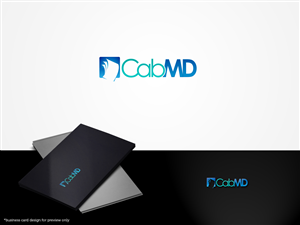 Logo Design by ArtSamurai for Clinical Support Systems | Design: #4183101