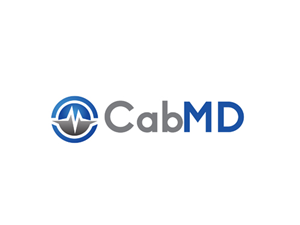 Logo Design by eddy for Clinical Support Systems | Design: #4147826