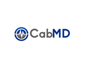 Logo Design by eddy for Clinical Support Systems | Design: #4195656