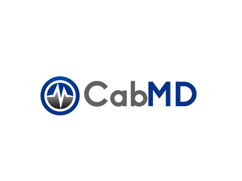 Logo Design by eddy for Clinical Support Systems | Design #4195657