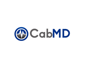 Logo Design by eddy for Clinical Support Systems | Design: #4195657
