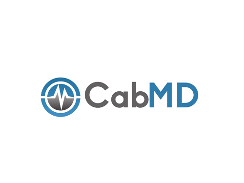 Logo Design by eddy for Clinical Support Systems | Design #4195659