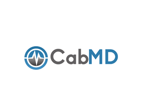 Logo Design by eddy for Clinical Support Systems | Design: #4195659