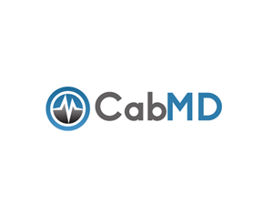 Logo Design by eddy for Clinical Support Systems | Design: #4195665