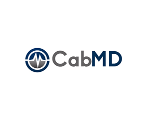 Logo Design by eddy for Clinical Support Systems | Design: #4200444