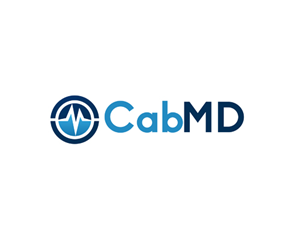Logo Design by eddy for Clinical Support Systems | Design: #4204376