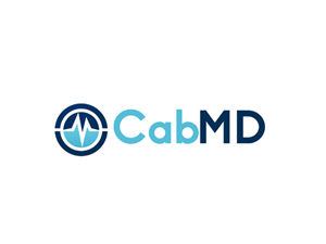 Logo Design by eddy for Clinical Support Systems | Design: #4204378