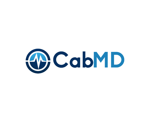 Logo Design by eddy for Clinical Support Systems | Design #4216466