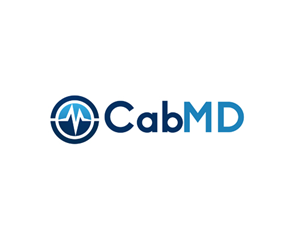 Logo Design by eddy for Clinical Support Systems | Design: #4216466