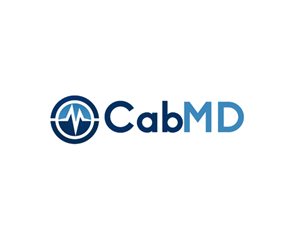Logo Design by eddy for Clinical Support Systems | Design: #4216467