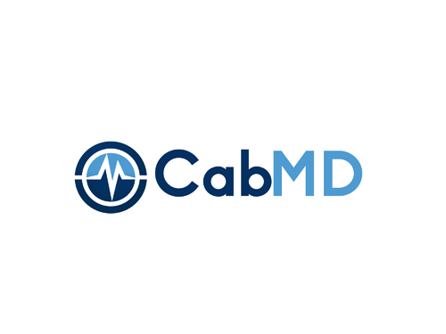 Logo Design by eddy for Clinical Support Systems | Design #4216469