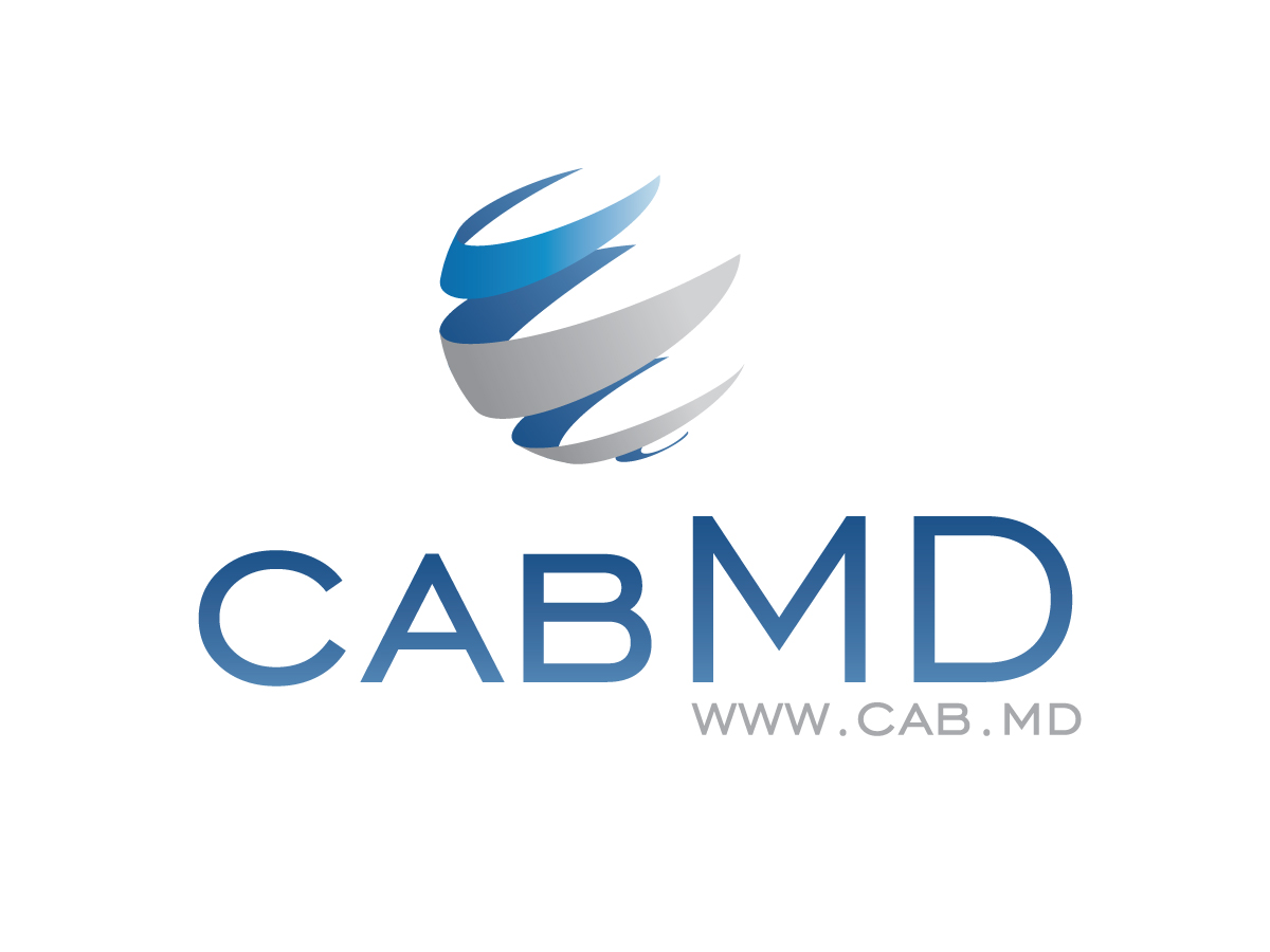 Logo Design by Gr-Design for Clinical Support Systems | Design #4146416