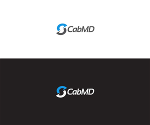 Logo Design by hesanhasan for Clinical Support Systems | Design: #4144753