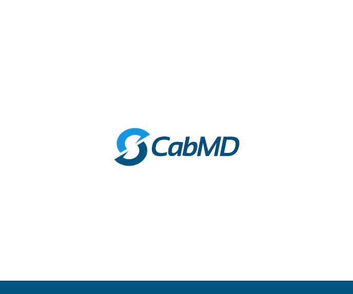 Logo Design by hesanhasan for Clinical Support Systems | Design #4187333