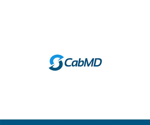 Logo Design by hesanhasan for Clinical Support Systems | Design: #4187333