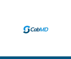 Logo Design by hesanhasan for Clinical Support Systems | Design: #4187347