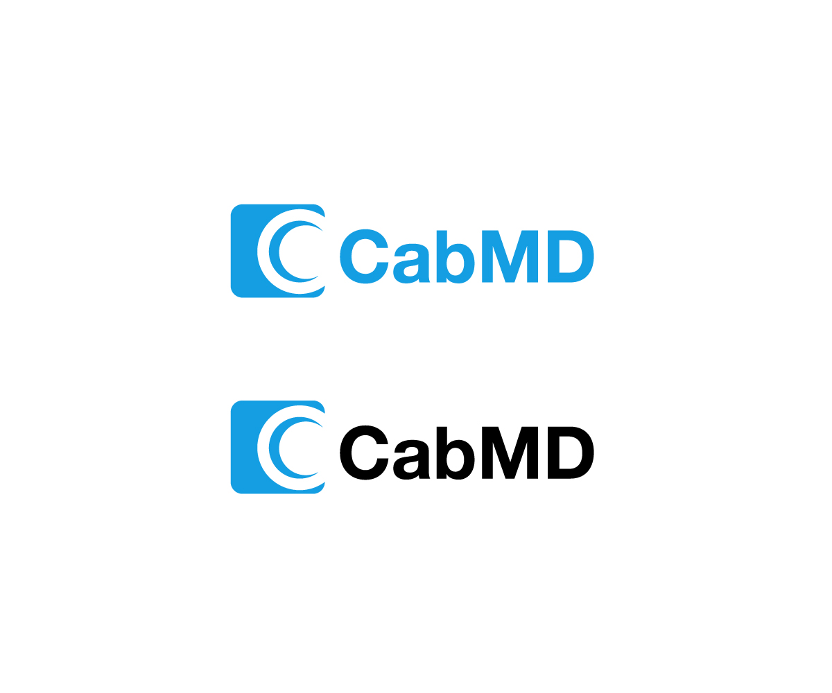 Logo Design by Anesya for Clinical Support Systems | Design #4158667