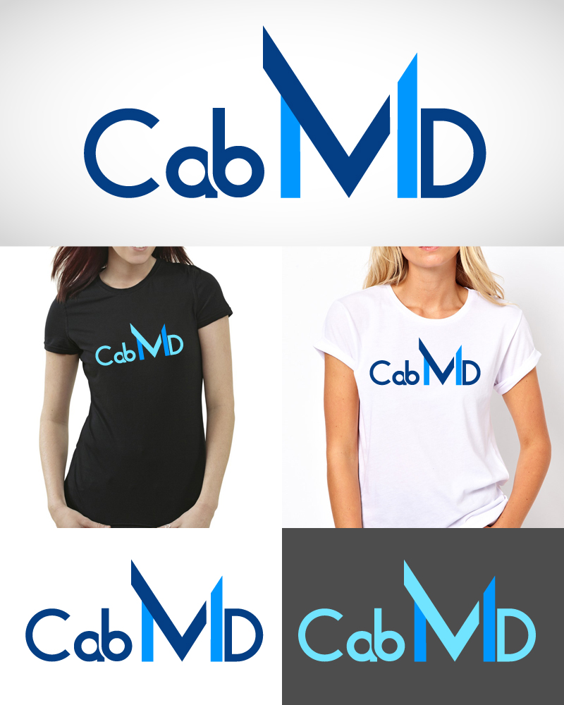Logo Design by Seema Gupta for Clinical Support Systems | Design #4151361