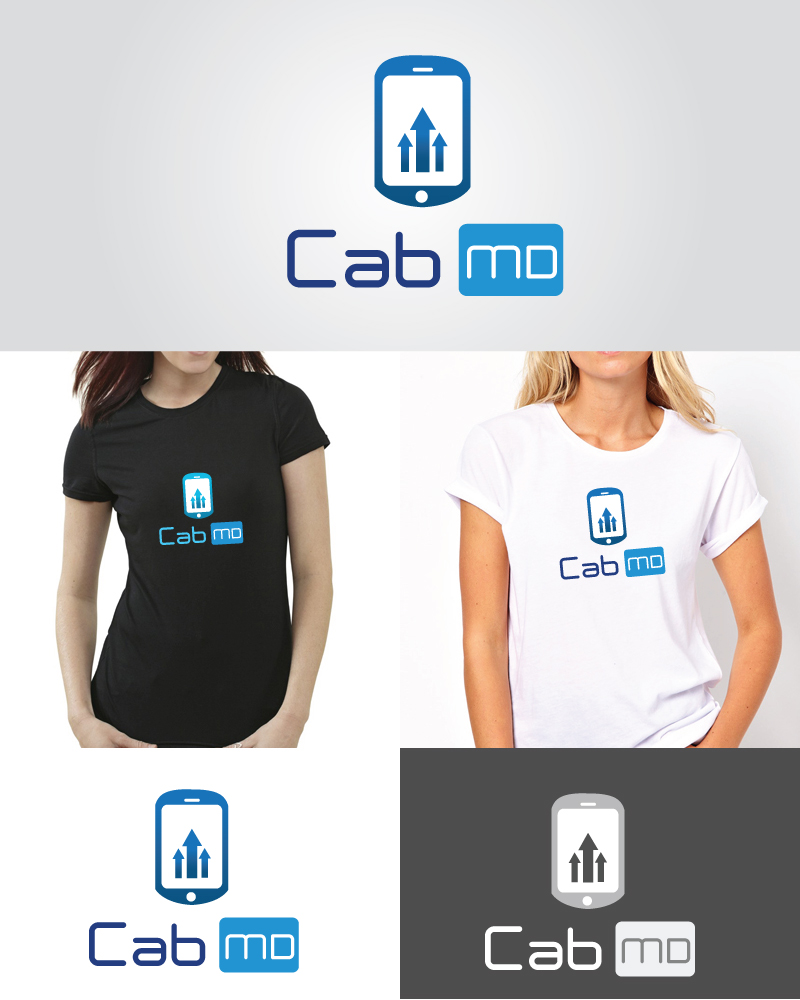 Logo Design by Seema Gupta for Clinical Support Systems | Design #4151364