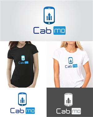 Logo Design by Seema Gupta for Clinical Support Systems | Design: #4151364