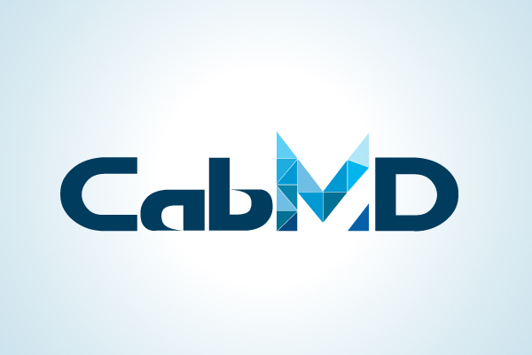 Logo Design by Seema Gupta for Clinical Support Systems | Design #4151366