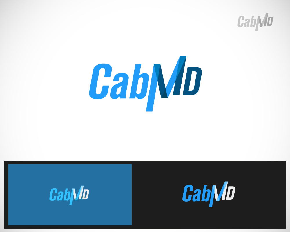 Logo Design by Seema Gupta for Clinical Support Systems | Design #4151371