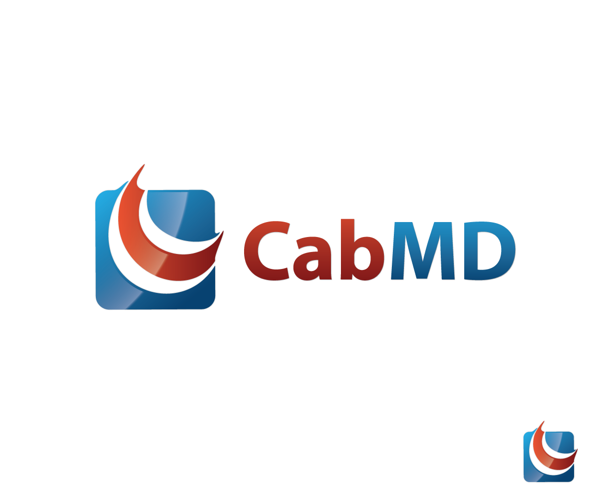 Logo-Design von SANYA AN für Clinical Support Systems | Design #4148783