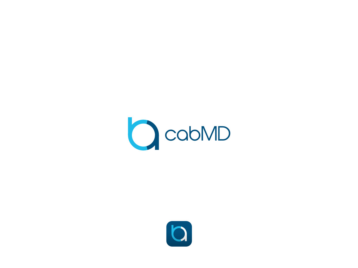 Logo Design by Atvento Graphics for Clinical Support Systems | Design #4183962