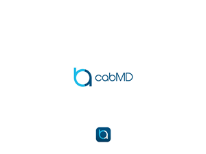 Logo Design by Atvento Graphics for Clinical Support Systems | Design: #4183962
