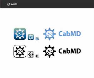 Logo Design by DC for Clinical Support Systems | Design #4148292