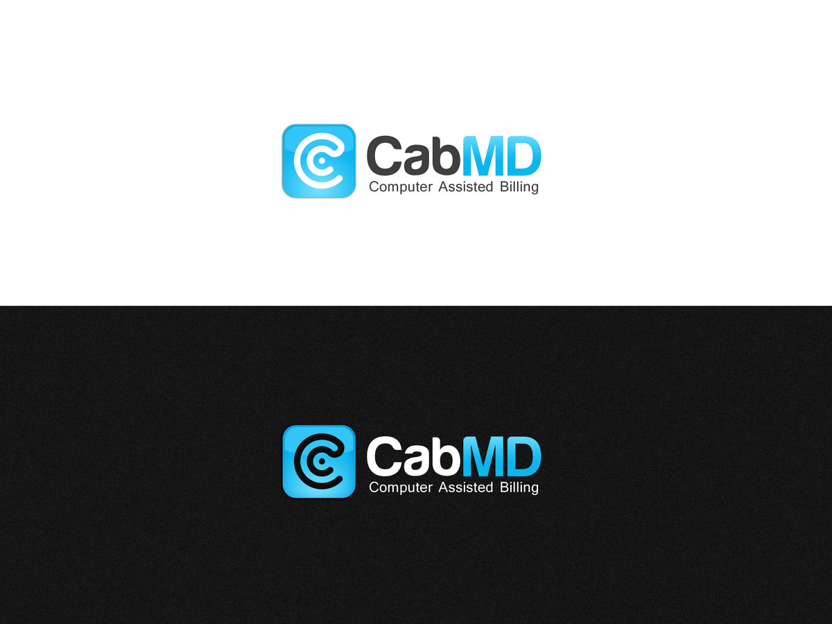 Logo Design by DoveFendi for Clinical Support Systems | Design #4148684