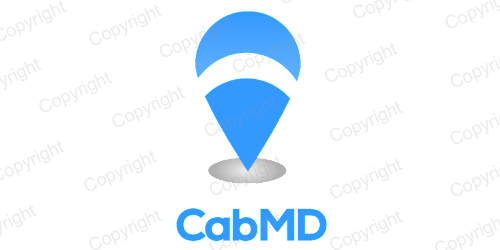 Logo Design by kimferrugioxo for Clinical Support Systems | Design #4144633
