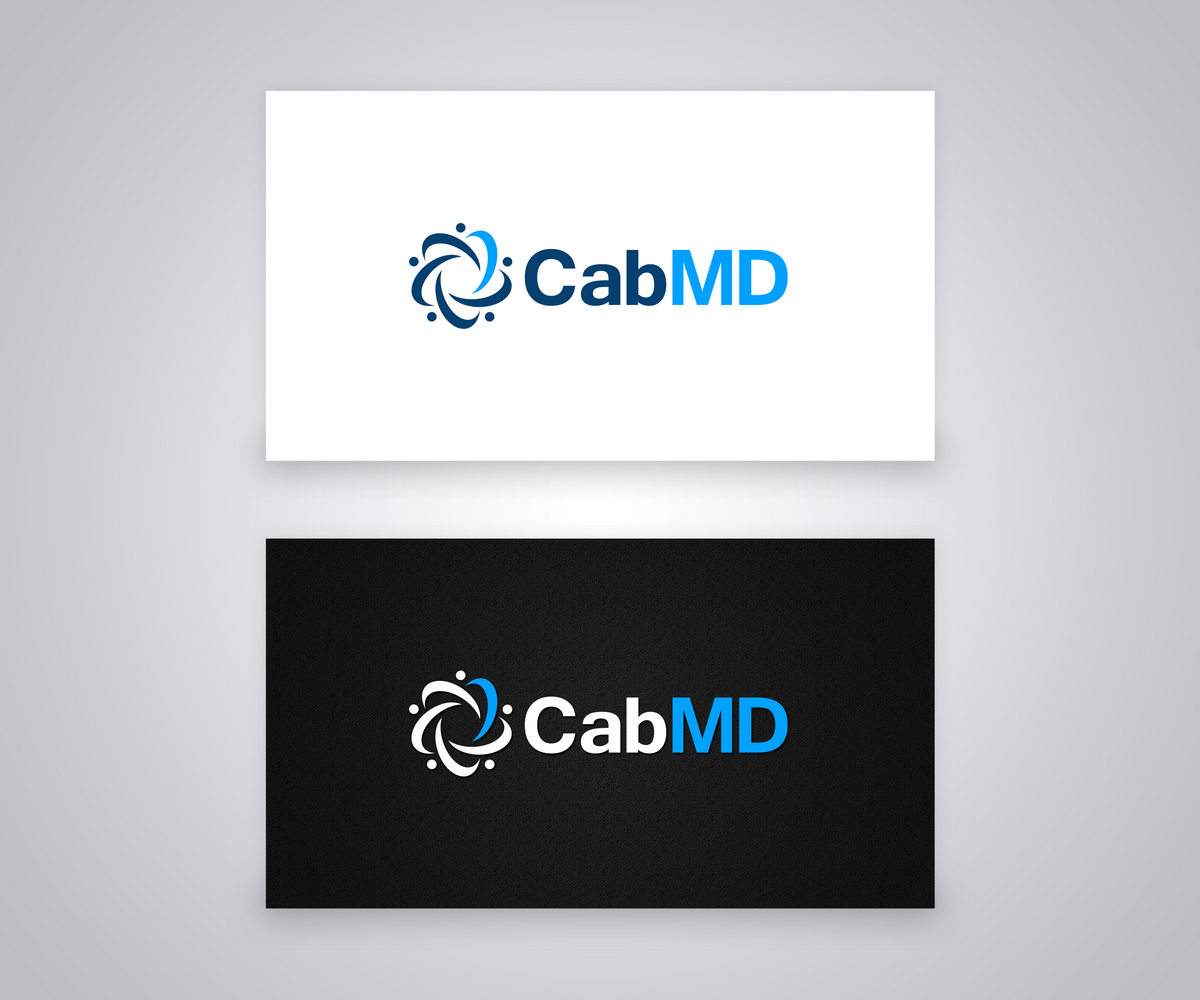 Logo Design by DiLion for Clinical Support Systems | Design #4153569