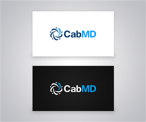 Logo Design by DiLion for Clinical Support Systems | Design: #4153569