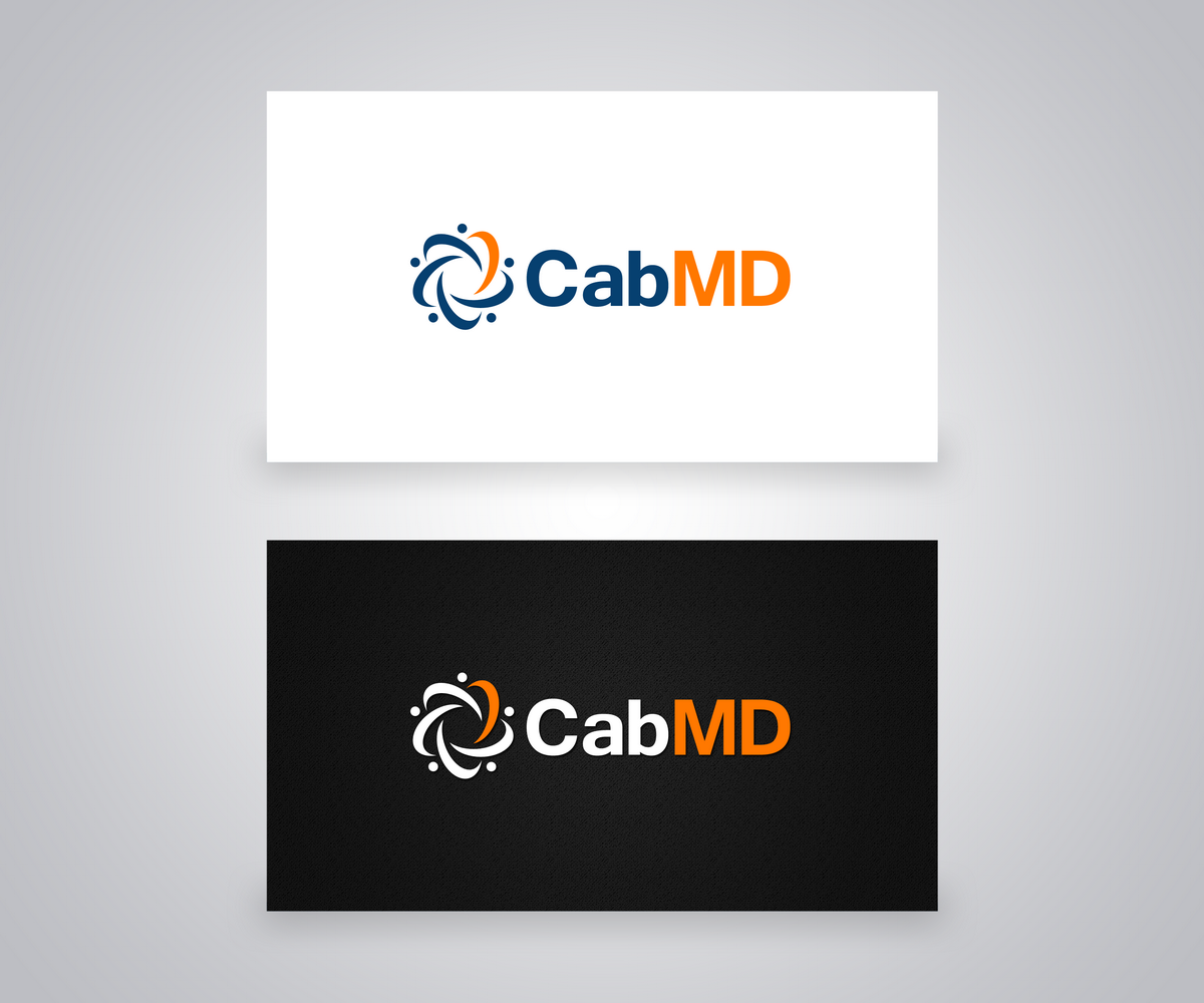 Logo Design by DiLion for Clinical Support Systems | Design #4153573