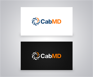Logo Design by DiLion for Clinical Support Systems | Design: #4153573