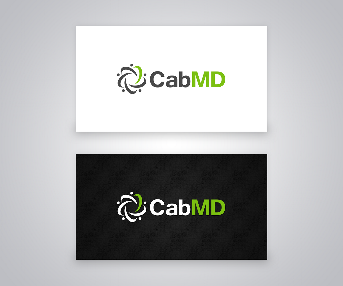 Logo Design by DiLion for Clinical Support Systems | Design #4153574