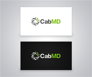 Logo Design by DiLion for Clinical Support Systems | Design: #4153574