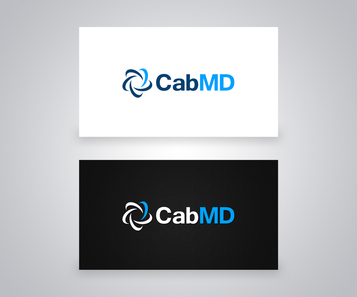 Logo Design by DiLion for Clinical Support Systems | Design: #4215262