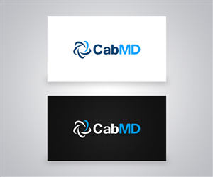 Logo Design by DiLion for Clinical Support Systems | Design: #4215262