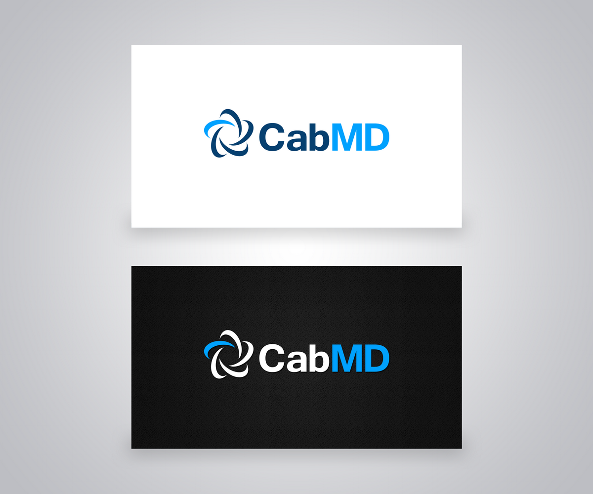 Logo Design by DiLion for Clinical Support Systems | Design #4215570