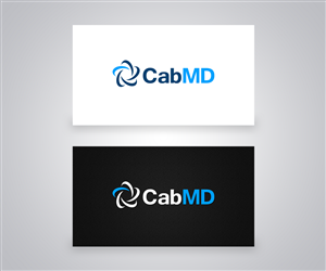 Logo Design by DiLion for Clinical Support Systems | Design: #4215570