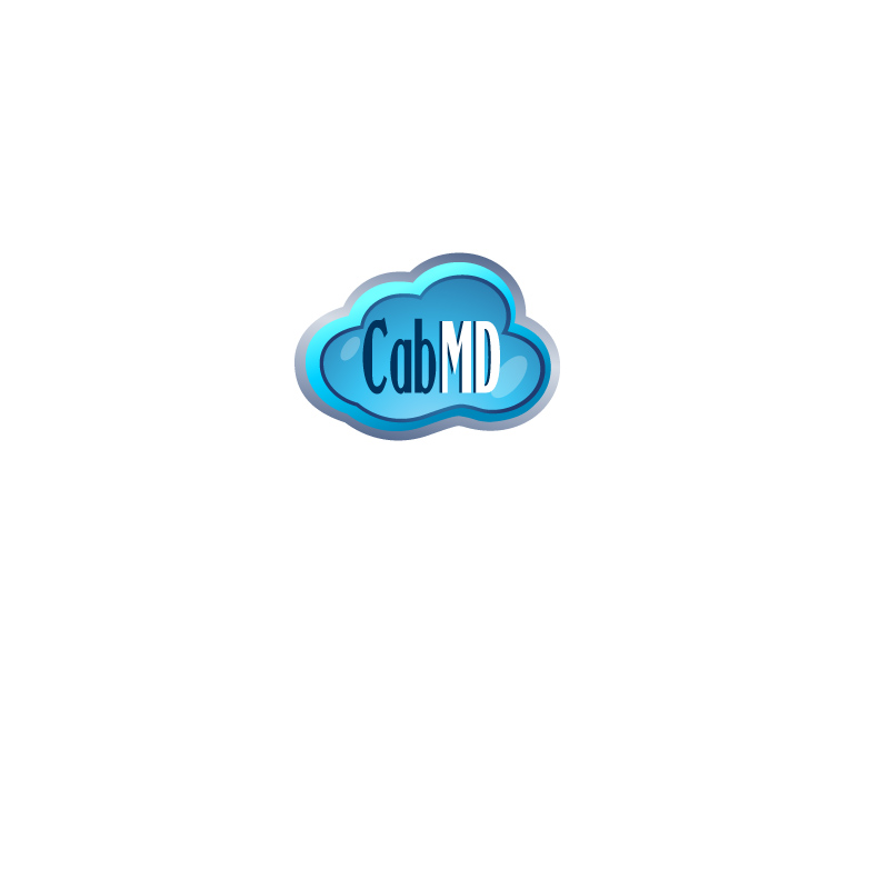 Logo Design by instudio for Clinical Support Systems | Design #4159593