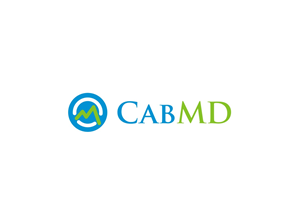 Logo Design by Sushma for Clinical Support Systems | Design: #4144815