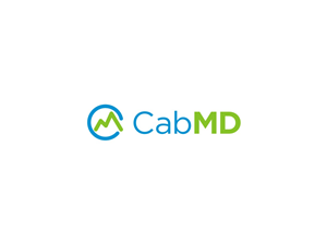Logo Design by Sushma for Clinical Support Systems | Design: #4144869